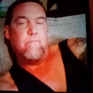 Meet your Posher, Travis